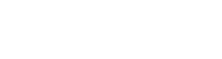FMOD
