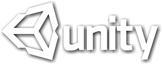 Made with Unity